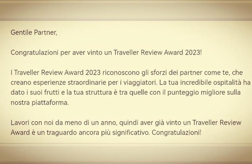 Montelarco House | Kid-Friendly Retreat at Azienda Agricola Ape Regina Agriturismo