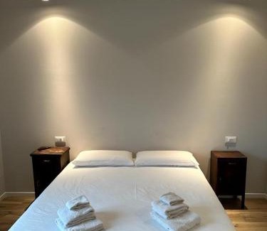 Somma Lombardo House | Top-Rated Azienda Agrituristica Scotti: Pet-Friendly Retreat