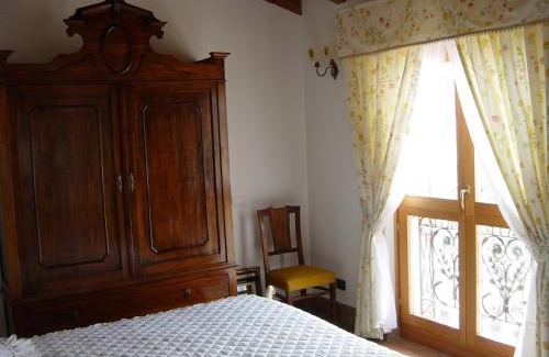 Gargagnago di Valpolicella House | Pet-Friendly Azienda Agrituristica Corteforte with Pool