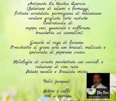 Torre San Gregorio House | Experience AZIENDA AGRITURISTICA LA VECCHIA QUERCIA Retreat