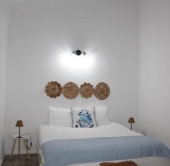 Azinheira dos Barros House | Exceptional Azinheira Villa with Ocean View & Pool
