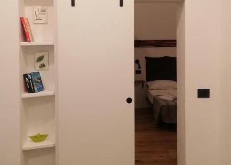 Palermo Apartment | Experience Family-Friendly Comfort at Azizò, la Verde