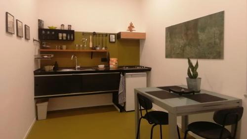 Palermo Apartment | Experience Family-Friendly Comfort at Azizò, la Verde