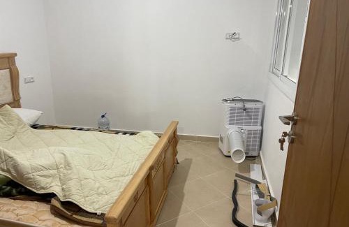 Azla Apartment | Family-Friendly Azla Beach: Oceanfront Two Bedroom Retreat