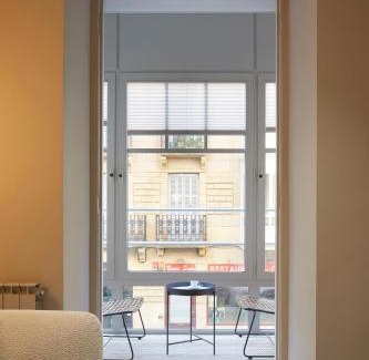 Old Town Apartment | Discover Azoka Suite by FeelFree Rentals - 4-Star Escape