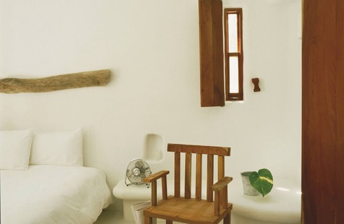 Monte Gordo Hotel | Explore Azucar, Monte Gordo: A Design Hotels Member