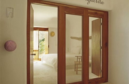 Monte Gordo Hotel | Explore Azucar, Monte Gordo: A Design Hotels Member