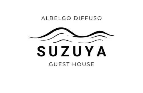 Shichigahama House | Azukiya: Family-Friendly Retreat with Oceanfront Views