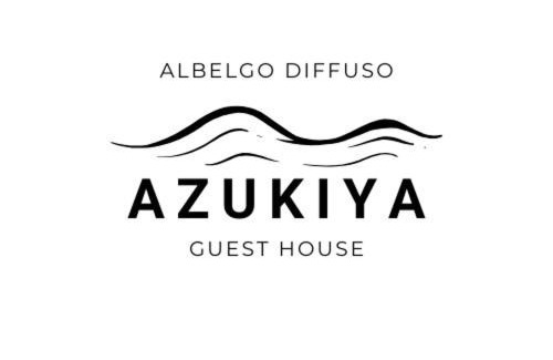 Shichigahama House | Azukiya: Family-Friendly Retreat with Oceanfront Views