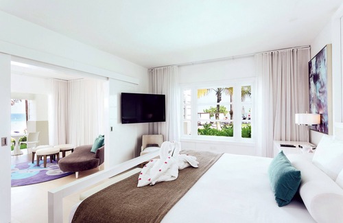 Orange Bay Resort | Gourmet All-Inclusive Azul Beach Resort Negril - 5 Stars