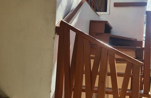 Dzilam de Bravo Hotel | Family-Friendly Stay at Azul Cielo - Kids Welcome!
