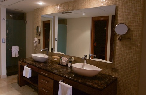 Ixtapa Resort | Relax at Azul Ixtapa Grand All Inclusive Suites & Spa