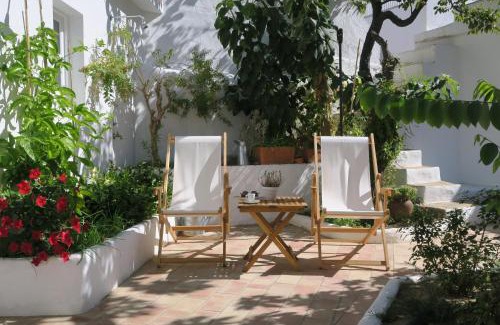 Tavira House | Highly Rated Azul Sul: Family-Friendly with Breakfast Included