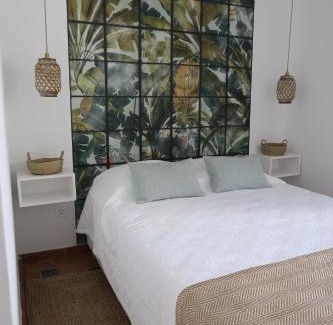 Tavira House | Highly Rated Azul Sul: Family-Friendly with Breakfast Included
