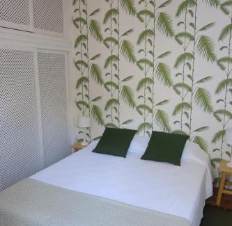 Tavira House | Highly Rated Azul Sul: Family-Friendly with Breakfast Included