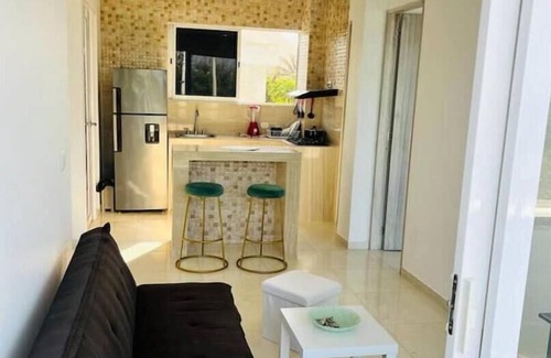 Paluato House | Experience Azulrest Casa de Verano: Ocean View Retreat
