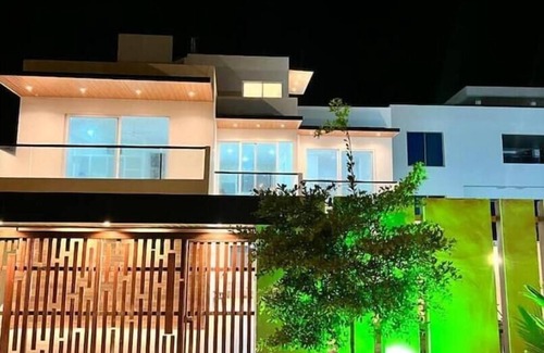 Paluato House | Experience Azulrest Casa de Verano: Ocean View Retreat