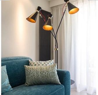 Saint-Laurent-du-Var Apartment | Discover Oceanfront Bliss at Azur 3000 - Guest Rated 8.3