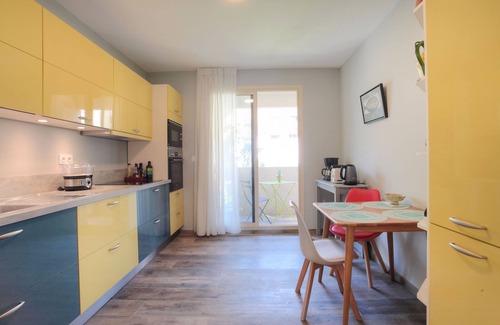Pietranera Apartment | Experience Azura - Breathtaking Ocean Views Await You