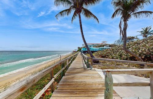 Lantana House | Azure Haven