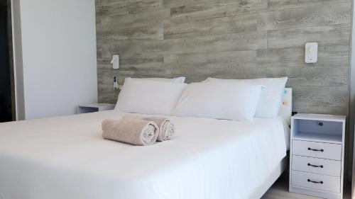 Bois d'Orange House | Azure St Lucia