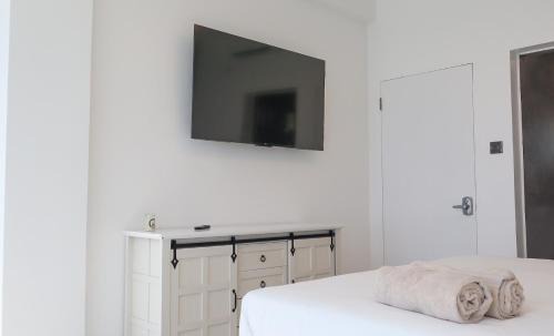 Bois d'Orange House | Azure St Lucia