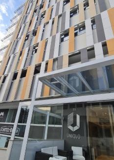 Carvoeira Apartment | Exceptional Uniquo Residence: Guest Rated 9.8, Pet Friendly