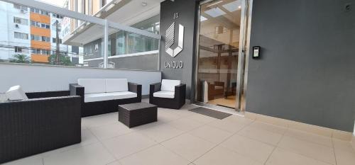 Carvoeira Apartment | Exceptional Uniquo Residence: Guest Rated 9.8, Pet Friendly