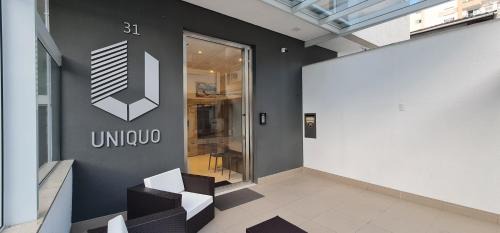 Carvoeira Apartment | Exceptional Uniquo Residence: Guest Rated 9.8, Pet Friendly
