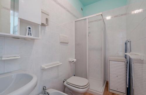 Colombare Apartment | Inviting Azzurra Suite: Pool Access and WiFi Awaits You