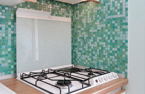 Colombare Apartment | Inviting Azzurra Suite: Pool Access and WiFi Awaits You