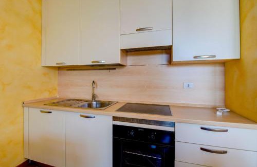 Padenghe sul Garda Apartment | Discover Azzurro Apartment: Pool, Pet Friendly & Family Fun