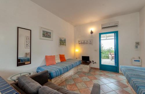 Marina Serra Villa | Discover Azzurro Salento 2: Ocean View & Pet-Friendly Stay