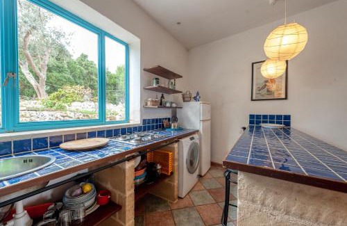 Marina Serra Villa | Discover Azzurro Salento 2: Ocean View & Pet-Friendly Stay