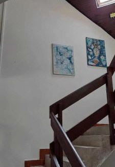 Bekescsaba Apartment | Pet-Friendly Bátory Luxury Apartman - Guest Rated 9.8