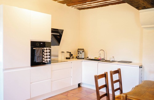 Sorgues House | Bâtisse Provencale Familiale