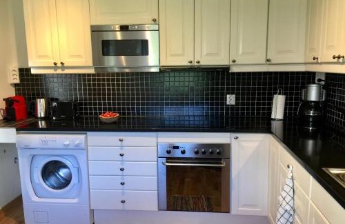Rostanga House | Bäckalyckan: Guest Rated 9.4 with Family-Friendly Dining