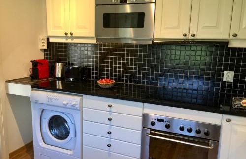Rostanga House | Bäckalyckan: Guest Rated 9.4 with Family-Friendly Dining