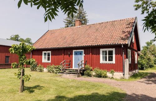 Fjalkinge Hotel | Experience Bäckaskog Slott: Ocean Views & Private Beach