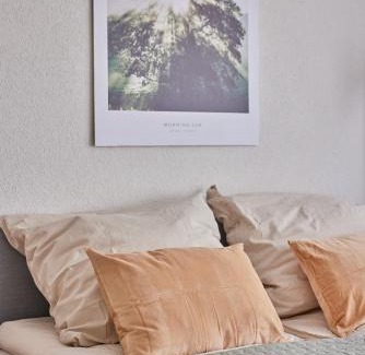 Klosterreichenbach Apartment | Charming Bärbel Hotel: Family-Friendly with Pool Access