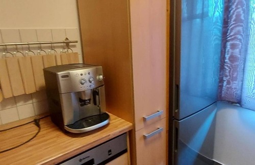 Maurach Apartment | Unforgettable Bärenkopf - Adlerblick: 10/10 Guest Rated Escape