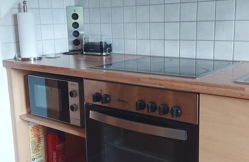 Maurach Apartment | Unforgettable Bärenkopf - Adlerblick: 10/10 Guest Rated Escape