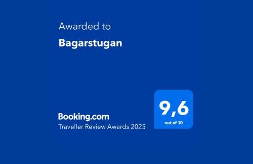Hallstahammar Municipality Bed & Breakfast | Pet-Friendly Bagarstugan: Rated 10/10 for Family Comfort