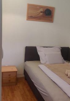 Bekescsaba Apartment | Family-Friendly Békéscsabai Mézeskalács Apartmanház