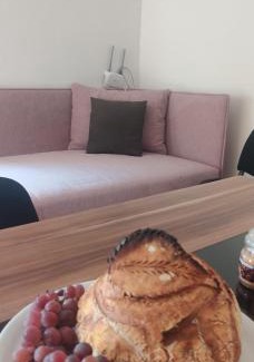 Bekescsaba Apartment | Family-Friendly Békéscsabai Mézeskalács Apartmanház
