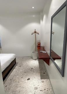 Nga Bay Hotel | Bình Minh hotel