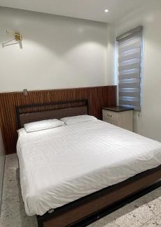 Nga Bay Hotel | Bình Minh hotel