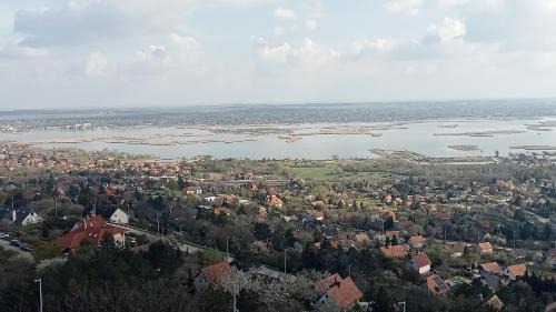 Kapolnasnyek Apartment | Family-Friendly Bíbic Apartman D with 9.5/10 Guest Rating