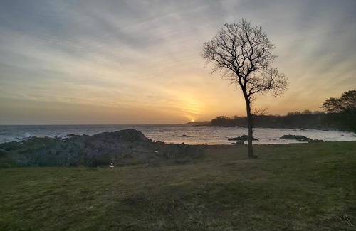 Bolshavn Bed & Breakfast | Family-Friendly Bølshavnvej5 Bed & Breakfast with Free Breakfast