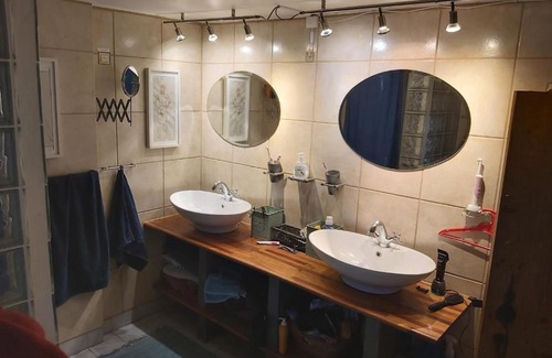 Bolshavn Bed & Breakfast | Family-Friendly Bølshavnvej5 Bed & Breakfast with Free Breakfast